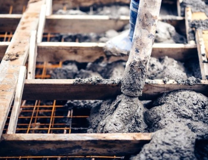 Beton Katkı Bentoniti_Banner