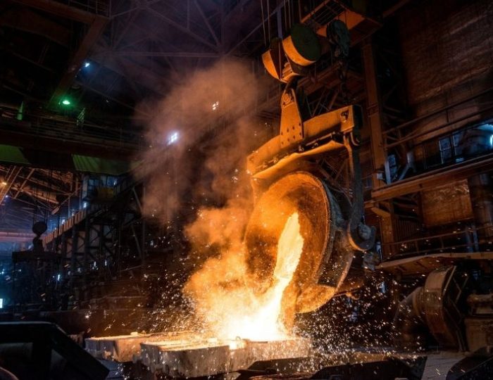 DOKÜM SAYFASI ÜST GÖRSEL