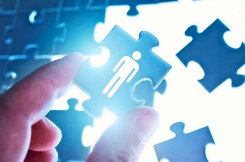 İK-Uygulamalarımız-Doğru Yeteneği Bulma ve Organizasyona Kazandırma Başlığı Görseli