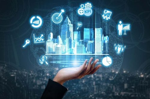 İK-Uygulamalarımız-Performansı Geliştiren Yönetim Yaklaşımı Başlığı Görseli