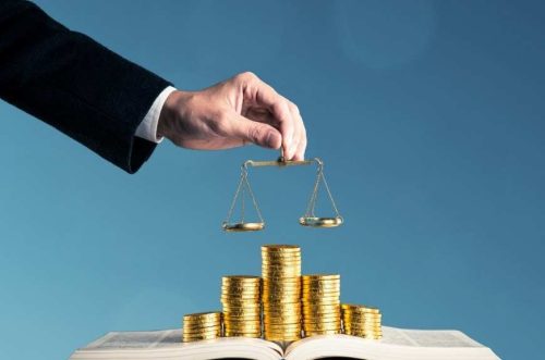 İK-Uygulamalarımız-Rekabetçi ve Adil Ücretlendirme Politikası Başlığı Görseli